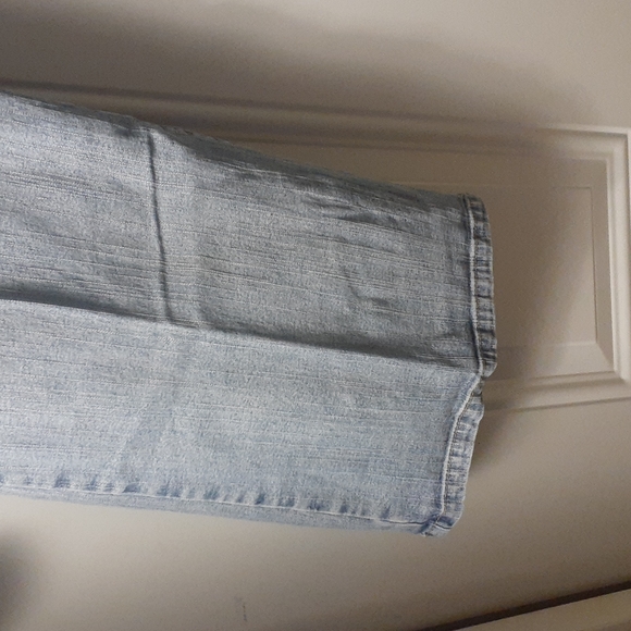 Baby phat women's jeans - Picture 3 of 12